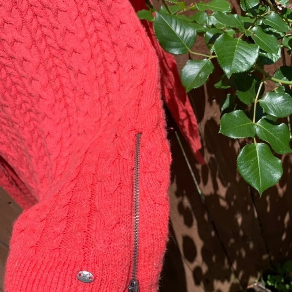 American Eagle Bundle Sweaters - image 4